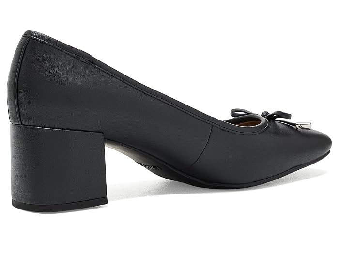 LifeStride Cora Pump Shoes - Image 3