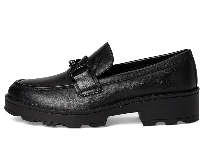 Born Carrera Buckle - Image 4