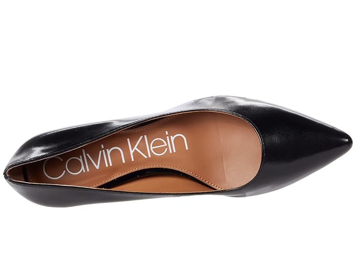Calvin Klein Gabrianna Pump - Image 2