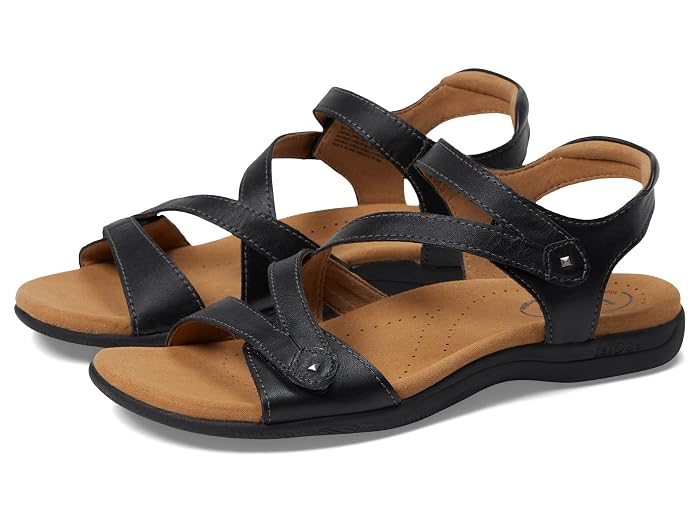 Taos Footwear Big Time