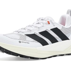 adidas Outdoor Terrex Free Hiker 3 Low GORE-TEX® Hiking Shoes