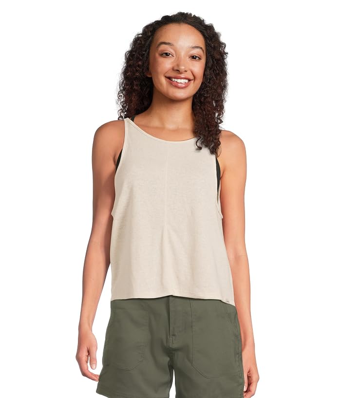 Prana New Moon Tank