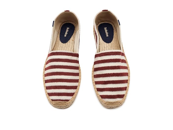 Soludos Terry Original Espadrille - Image 2