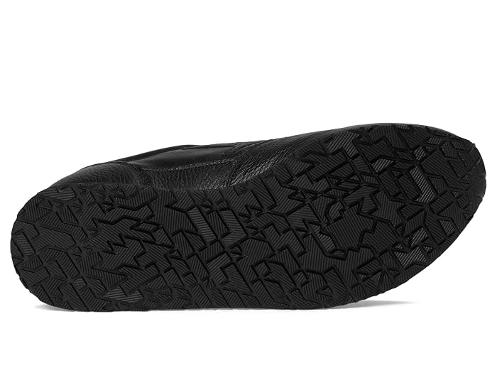SAS 7Eventy6ix-Y Work Non-Slip Comfort Sneakers - Image 3
