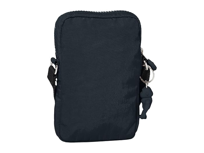 Kipling Tally - Image 2