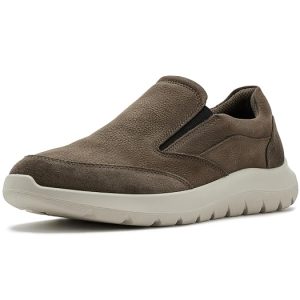 ECCO City Stride Slip On