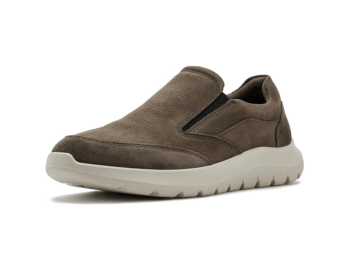 ECCO City Stride Slip On