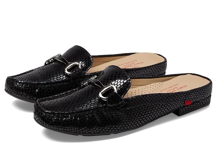 Marc Joseph New York Grand Mule