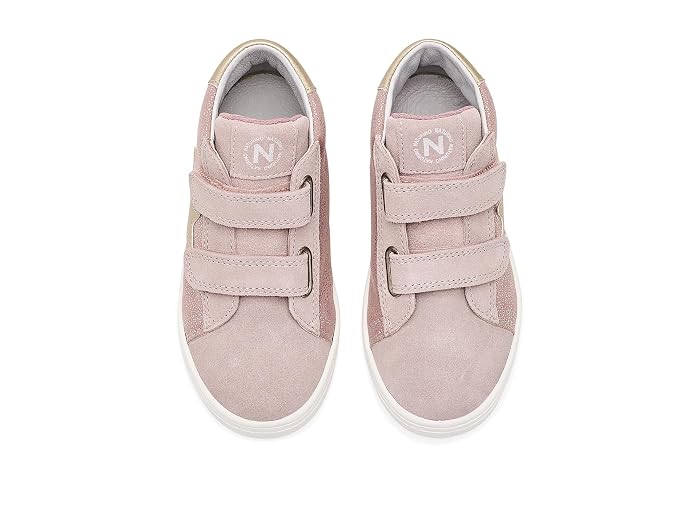 Naturino Pinn High VL (Toddler/Little Kid/Big Kid) - Image 2