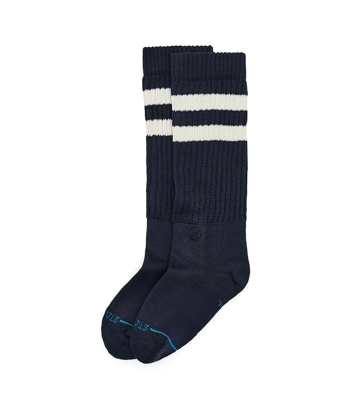Stance Stripe Slouch