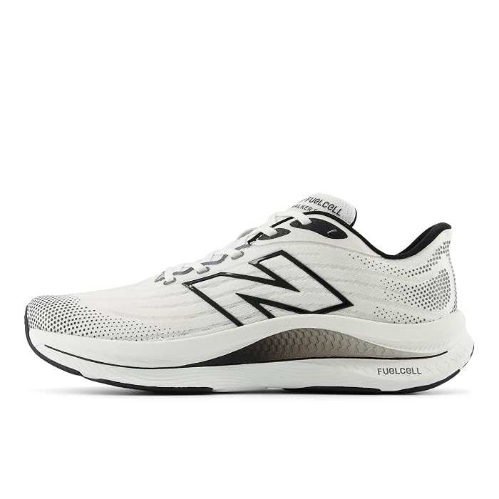 New Balance Fuel Cell Walker Elite - Image 4