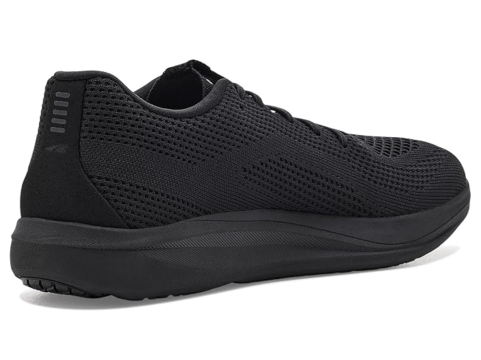 Altra Escalante 5 - Image 3