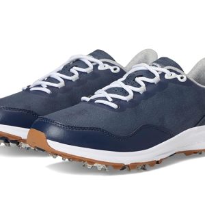 Callaway Coronado v4 Golf Shoes