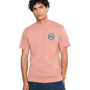 Billabong Hollow Fill Premium Short Sleeve