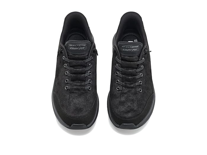 SKECHERS Contour Foam Cozy Fit Calvoro Hands-Free Slip-Ins - Image 2