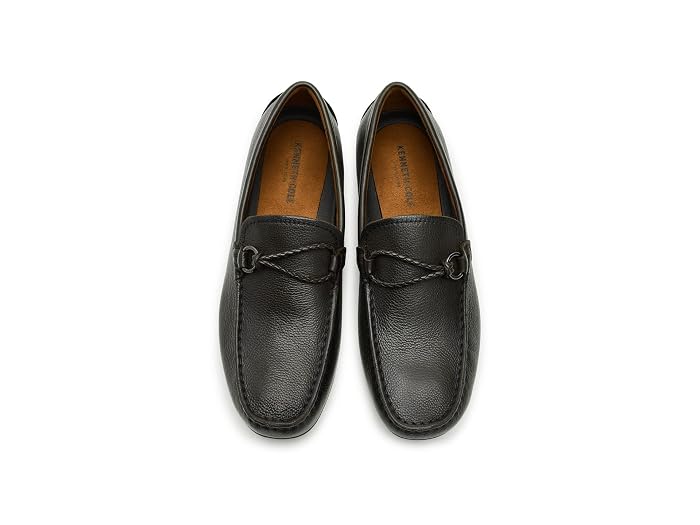 Kenneth Cole Dominic - Image 2