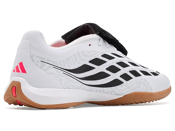 adidas Predator League Fold- Over Tongue Indoor Football - Image 3