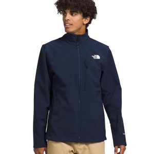 The North Face Apex Bionic 3 Jacket