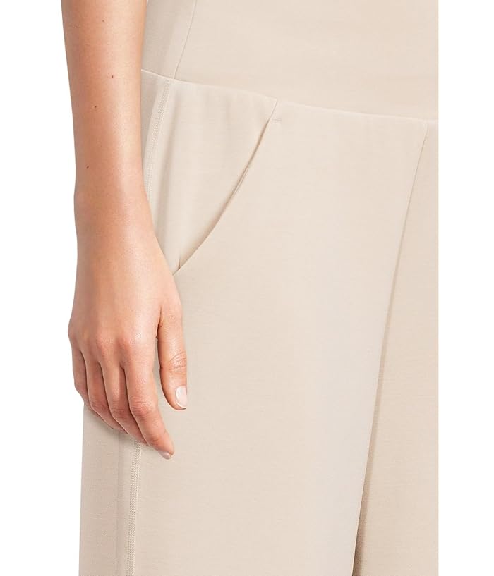 Prana Shea Hot Spell Wide Leg Pants - Image 4