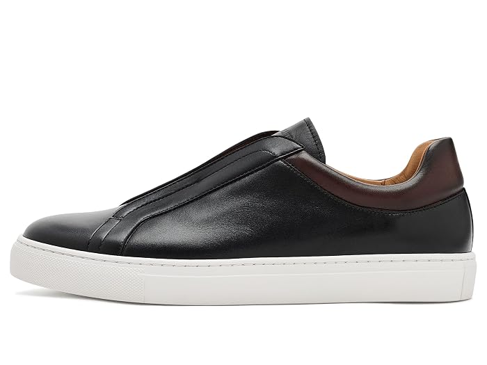 Magnanni Mocasin Elastic - Image 4
