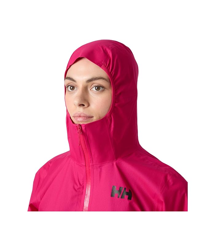 Helly Hansen Windbreaker - Image 3