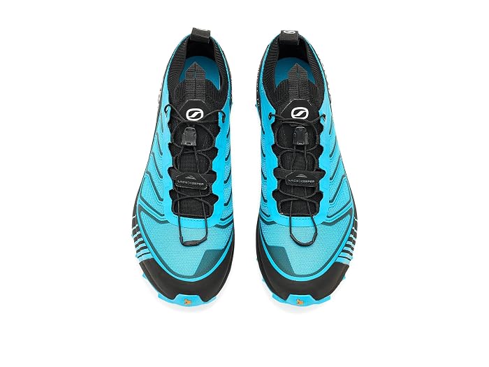 Scarpa Ribelle Run 2 - Image 2