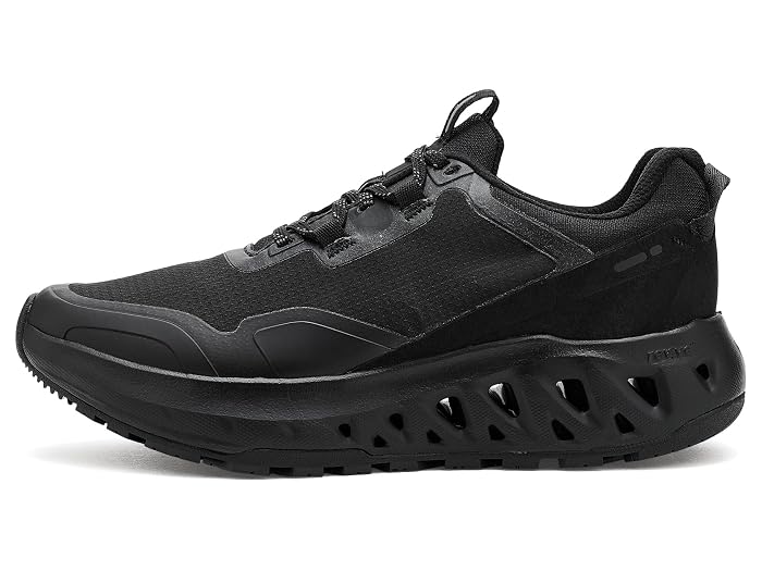 Shoes for Crews Springer Mesh 4sg - Image 2