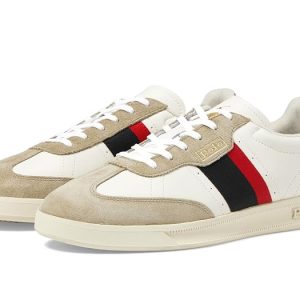Polo Ralph Lauren Htr Aera