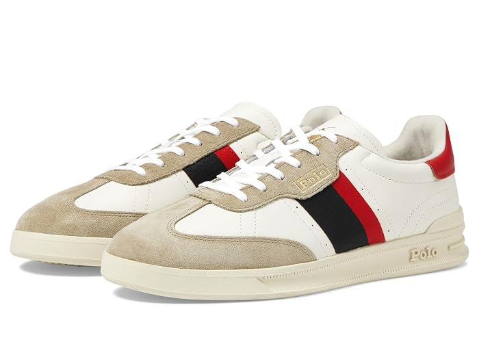 Polo Ralph Lauren Htr Aera