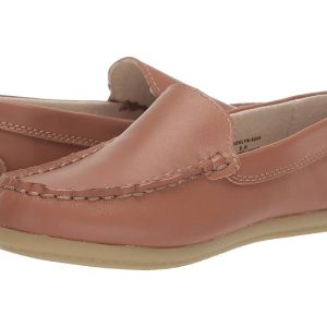FootMates Brooklyn (Toddler/Little Kid/Big Kid)