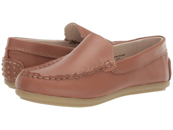 FootMates Brooklyn (Toddler/Little Kid/Big Kid)