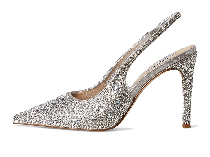 Steve Madden Reyes - Image 2