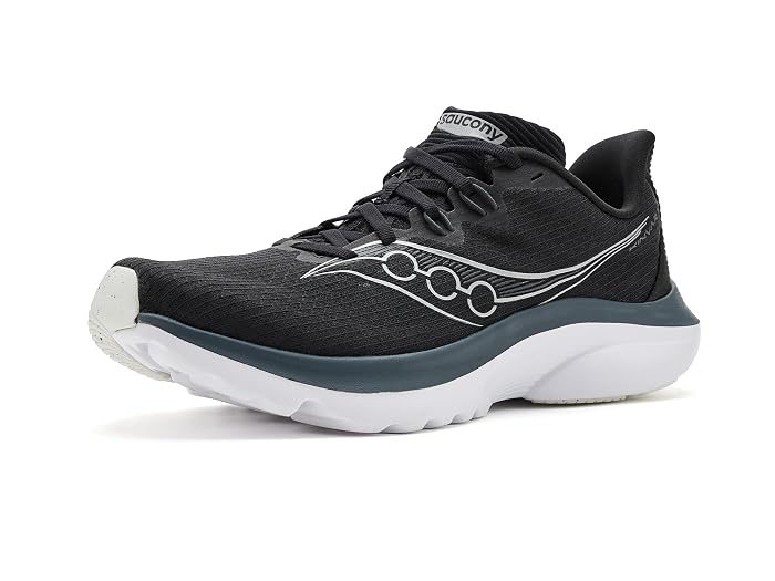 Saucony Kinvara 16