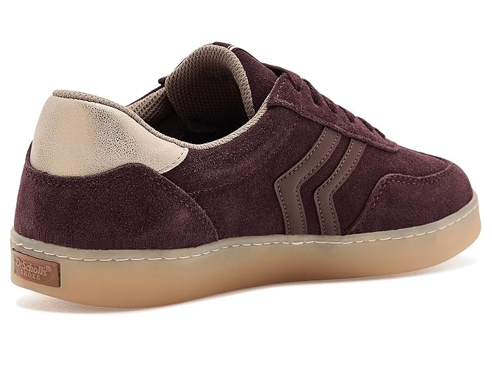 Dr. Scholl's Rebel Sport Lace-Up Shoes - Image 3