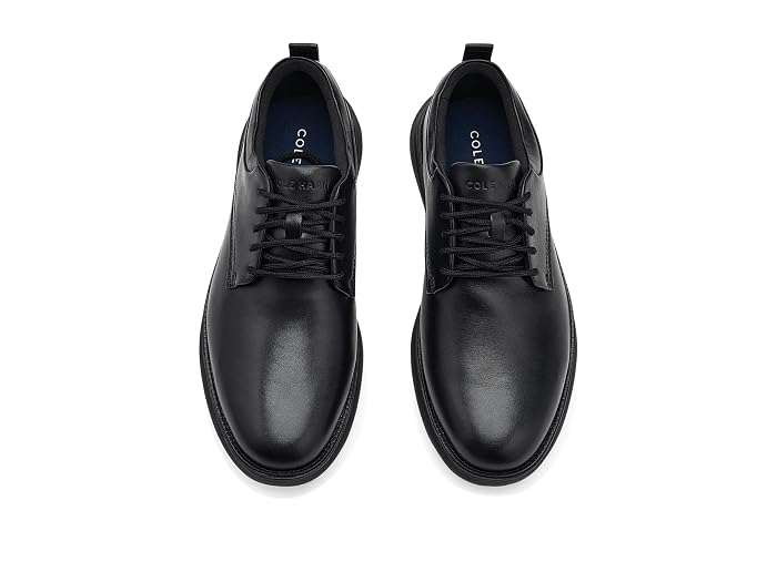 Cole Haan Grand Remix Oxfords - Image 2