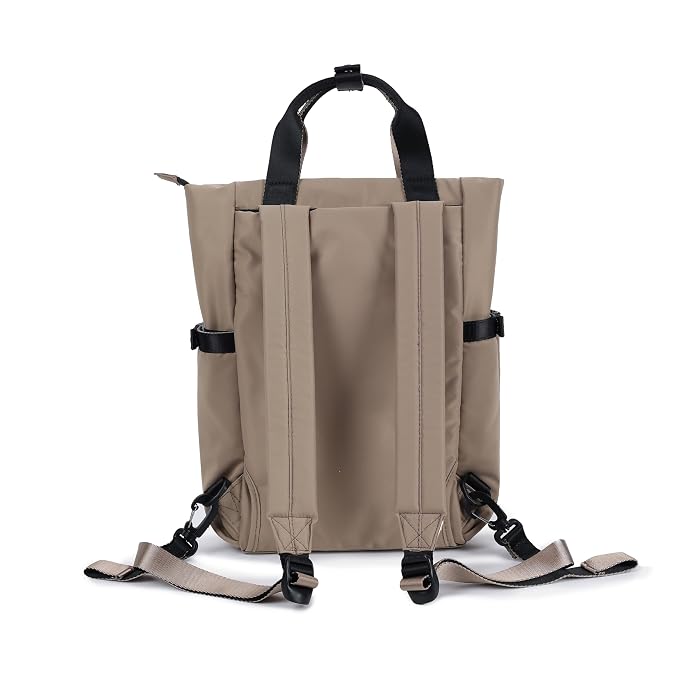 Hedgren Solar Backpack/Tote - Image 2