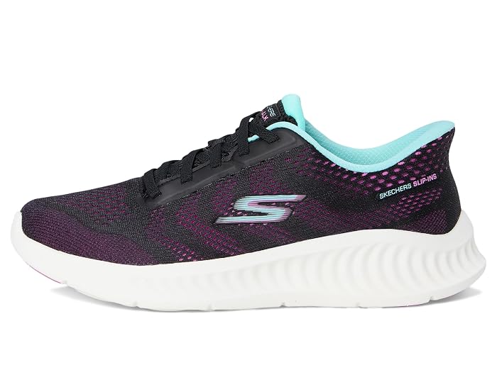 SKECHERS Performance Go Walk Now Hands Free Slip-Ins - Image 4