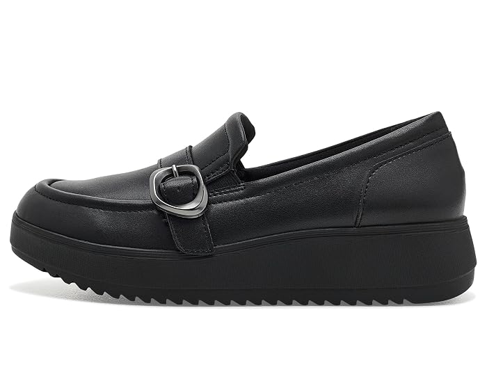 Clarks Zylah Vine - Image 4