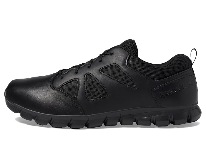 Reebok Work Sublite Cushion Tactical Soft Toe EH - Image 4