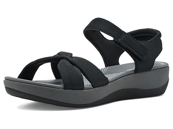 Clarks Arla Daisy