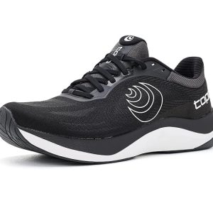 Topo Athletic Ultrafly 6