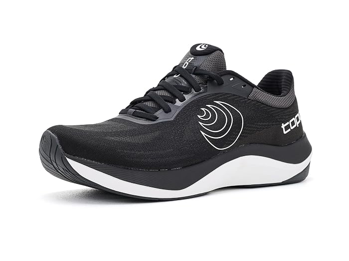 Topo Athletic Ultrafly 6