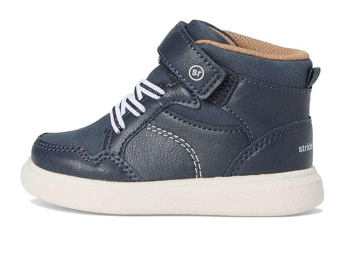 Stride Rite Zayn (Toddler/Little Kid) - Image 4