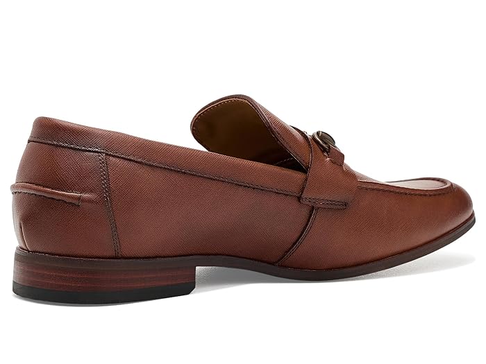 Steve Madden Banks - Image 3
