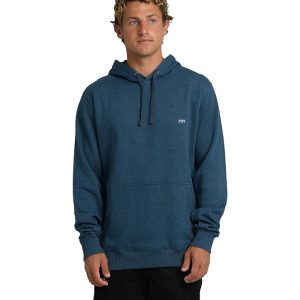 Billabong Flecker Diego Pullover