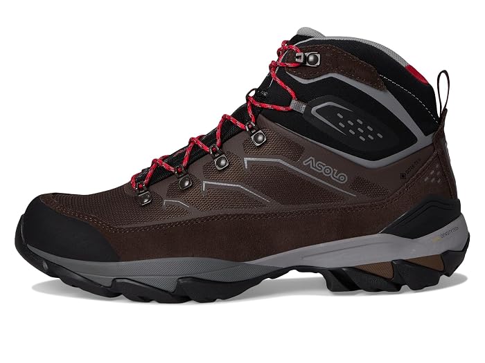 Asolo Acadia Mid GTX - Image 4