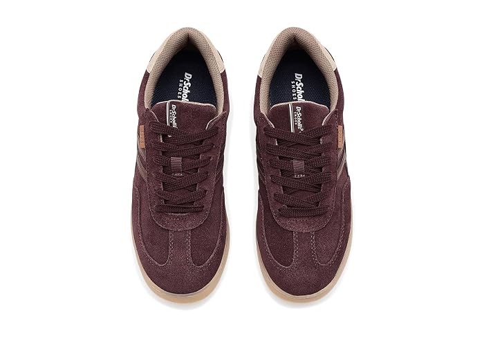 Dr. Scholl's Rebel Sport Lace-Up Shoes - Image 2
