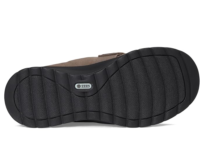 LifeStride Galleria Mule/Clog Shoes - Image 3