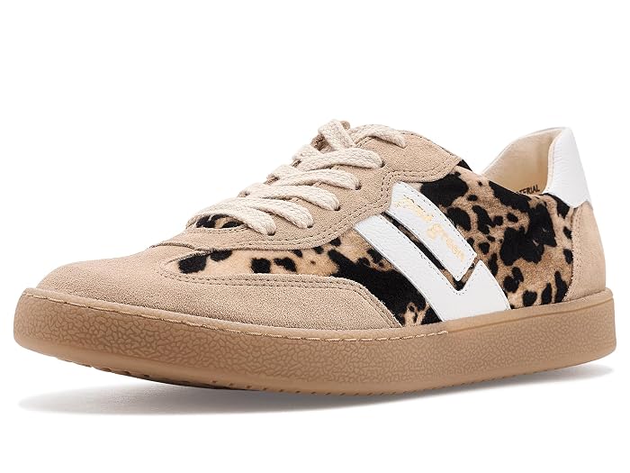 Paul Green Dalton Sneakers