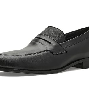 Calvin Klein Rinver